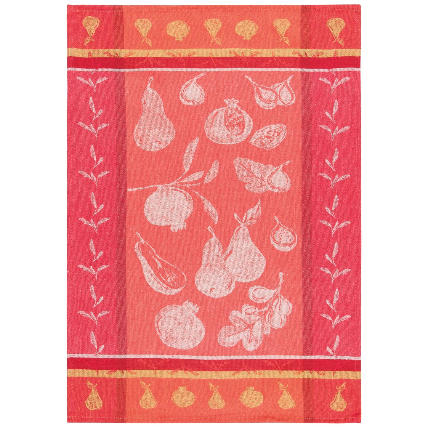 Ambrosia Jacquard Tea Towel