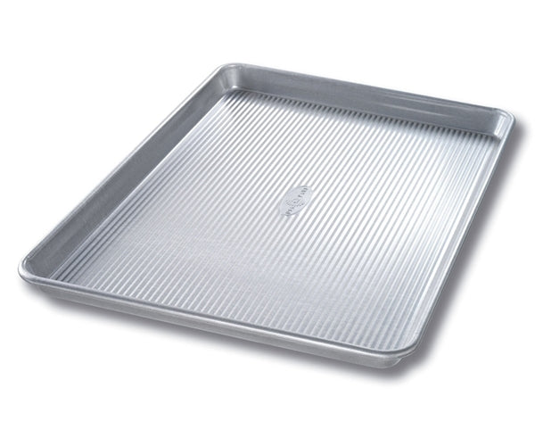 USA Pan Extra Large Sheet Pan