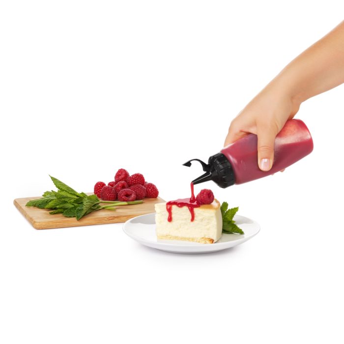 OXO Chef's Squeeze Bottle - 6 oz