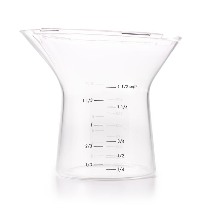 OXO Citrus Juicer