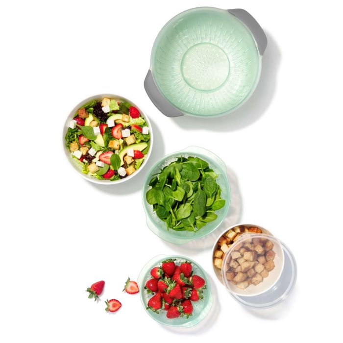 OXO Colander