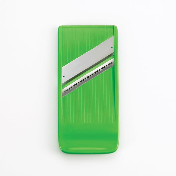 OXO Grate & Slice Set