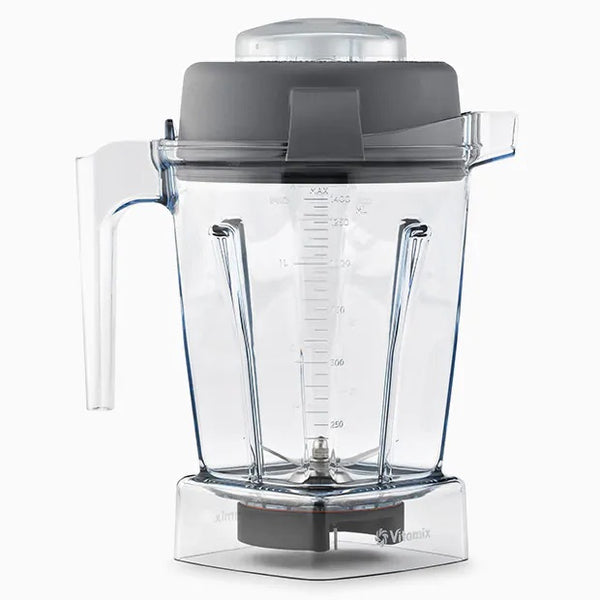 キッチン家電 Vitamix 5200 VMO111 5200 Getting Started Package - Classic Blenders