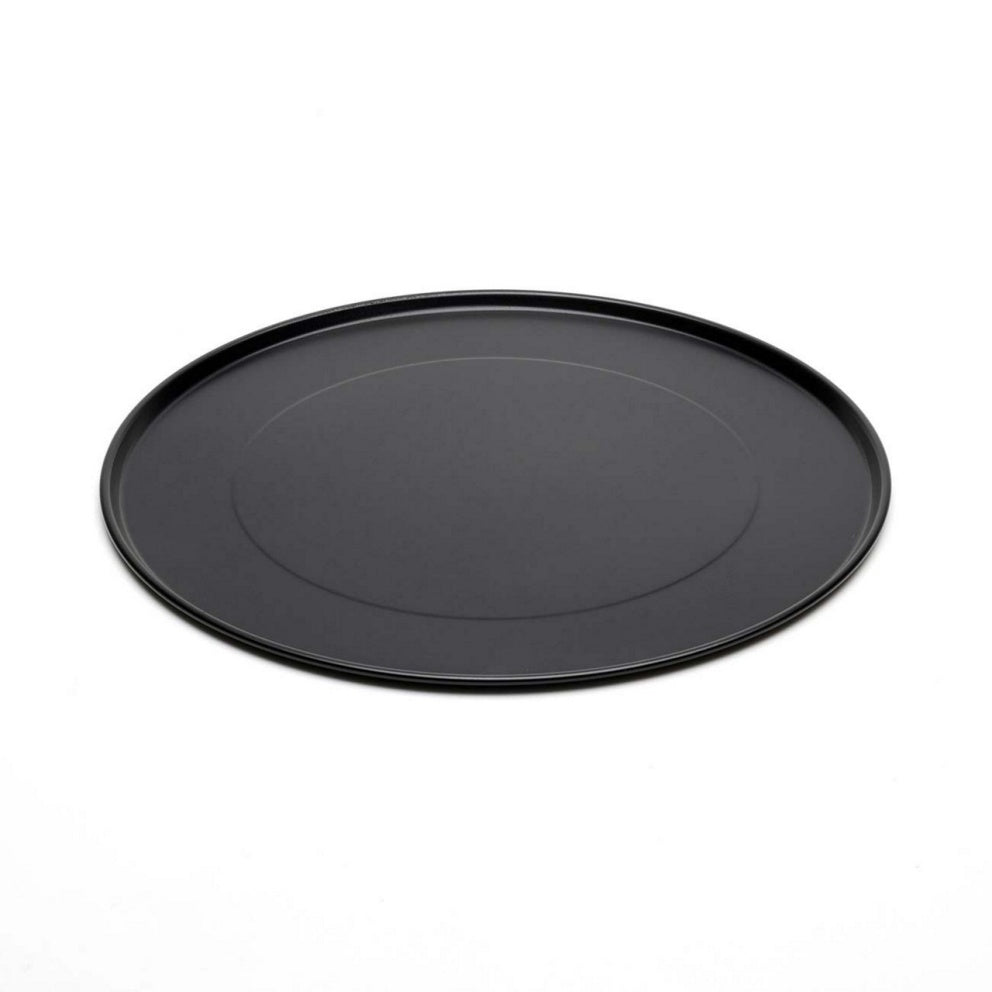 Breville Non-Stick Pizza Pan, 13"