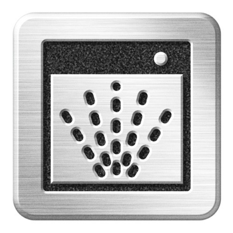 Breville The Citrus Press, Silver
