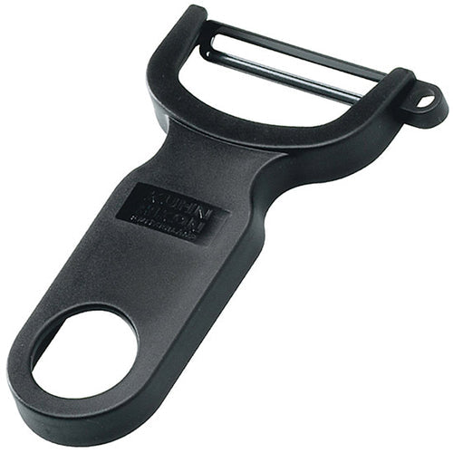 Kuhn Rikon Swiss Peeler