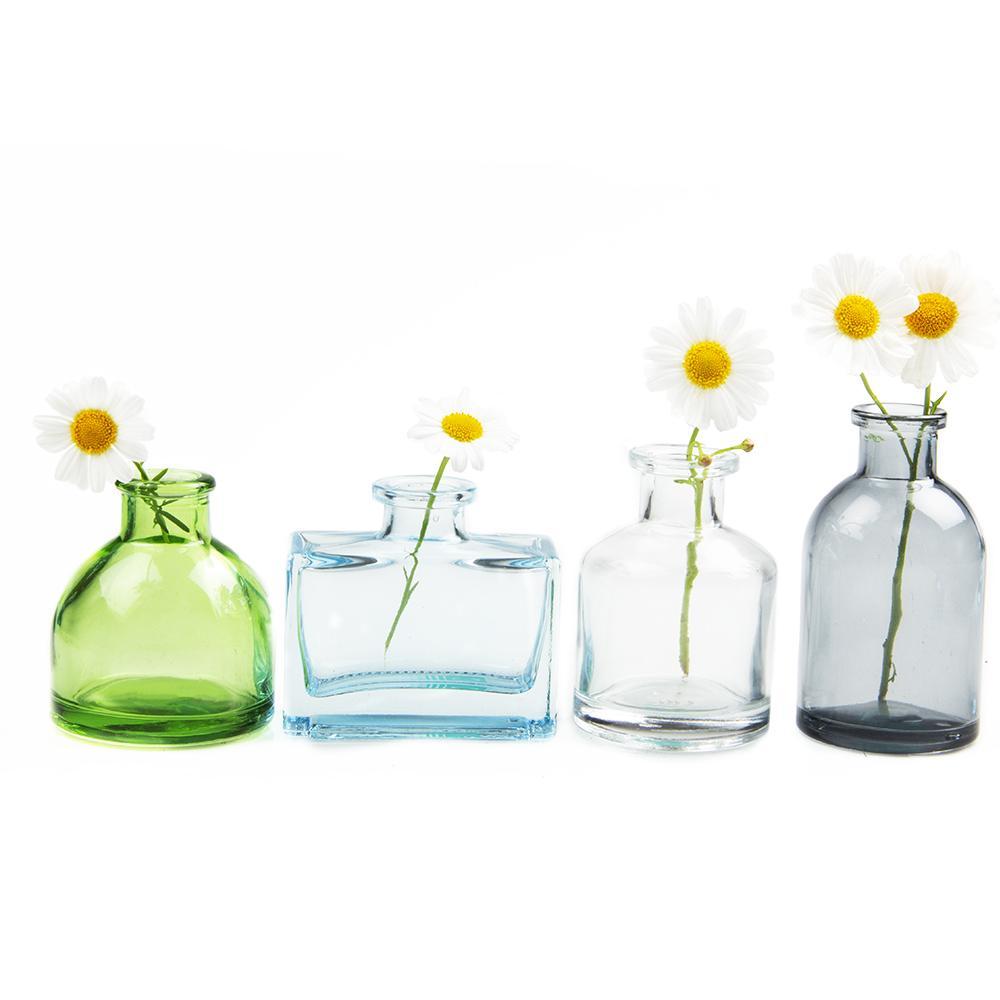 Loft Vase