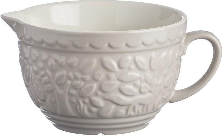 Mason Cash Measuring Jug - 34 oz
