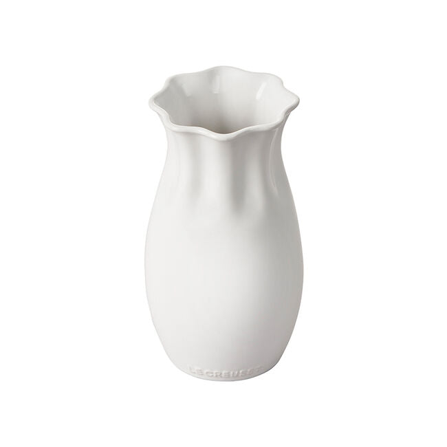 Le Creuset Flower Vase