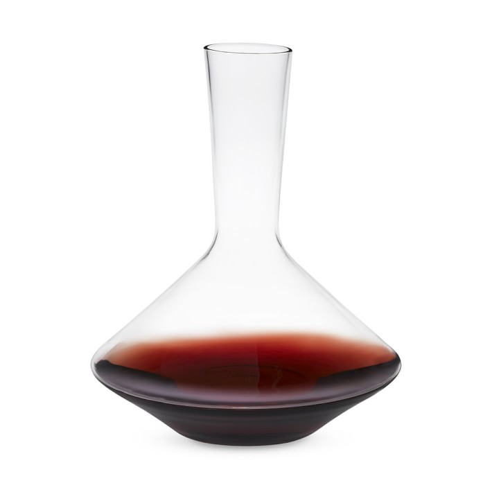 Schott Zwiesel Tritan Pure Belfesta Decanter