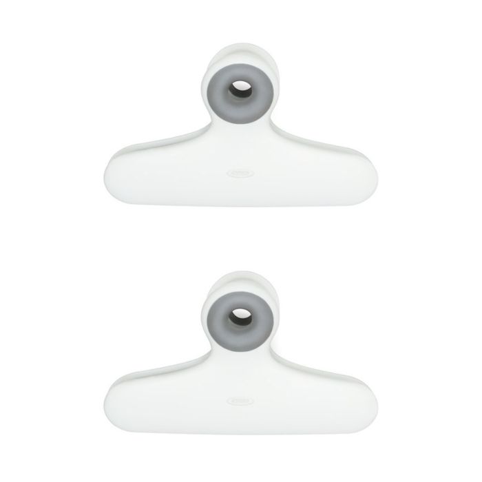 OXO Bag Clips