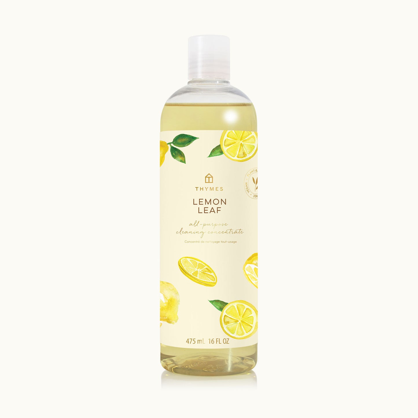 Thymes All Purpose Concentrate