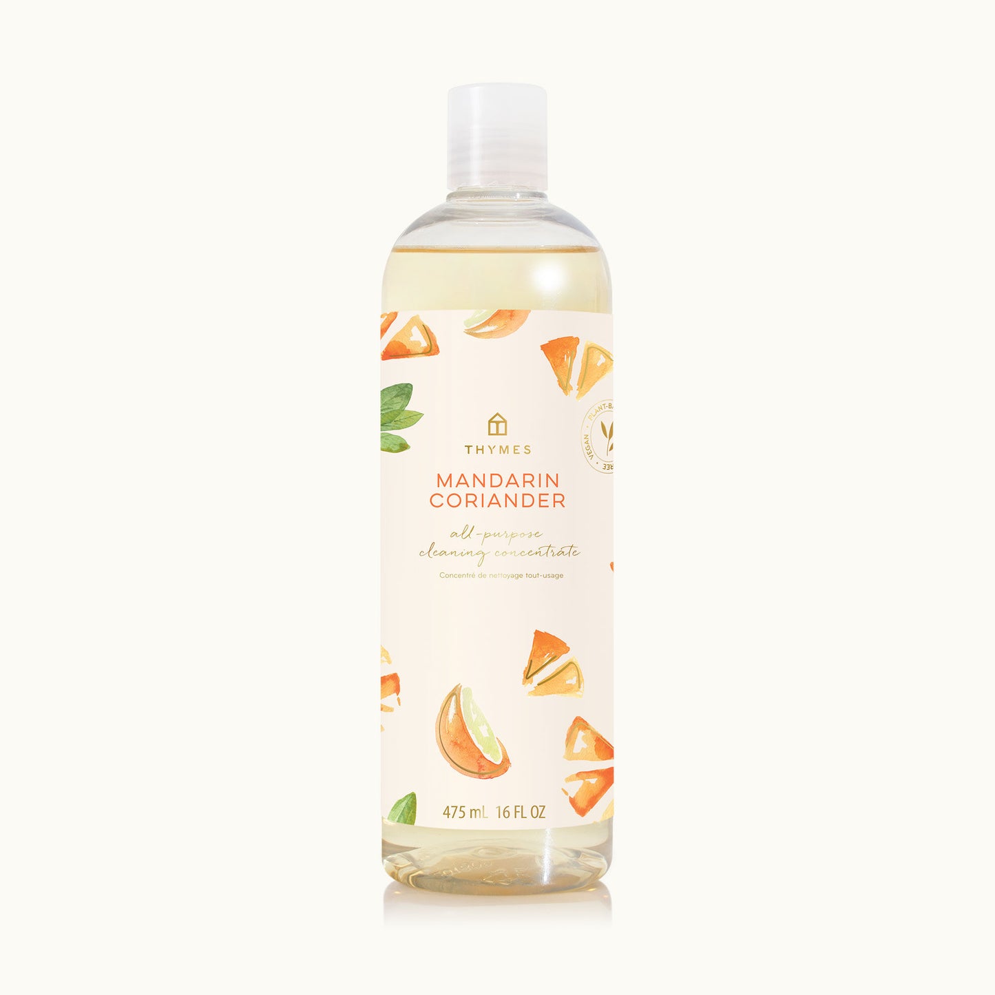 Thymes All Purpose Cleaner