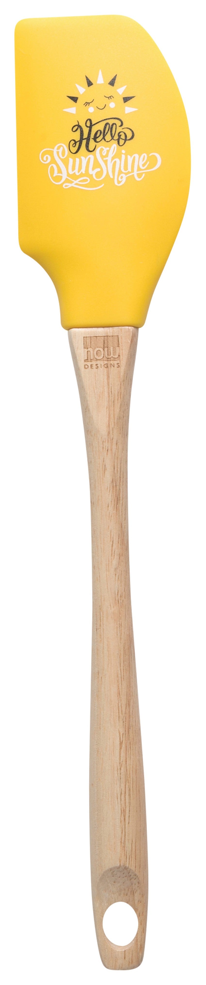 Cook's Tool