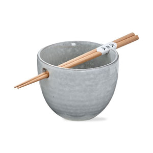 Stinson Ramen Bowl Set