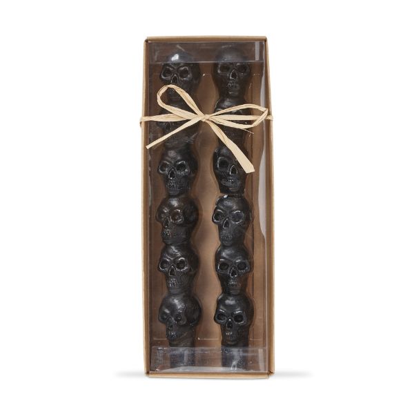Skill Tapers - 2 PC