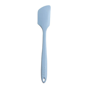 GIR Mini Spatula