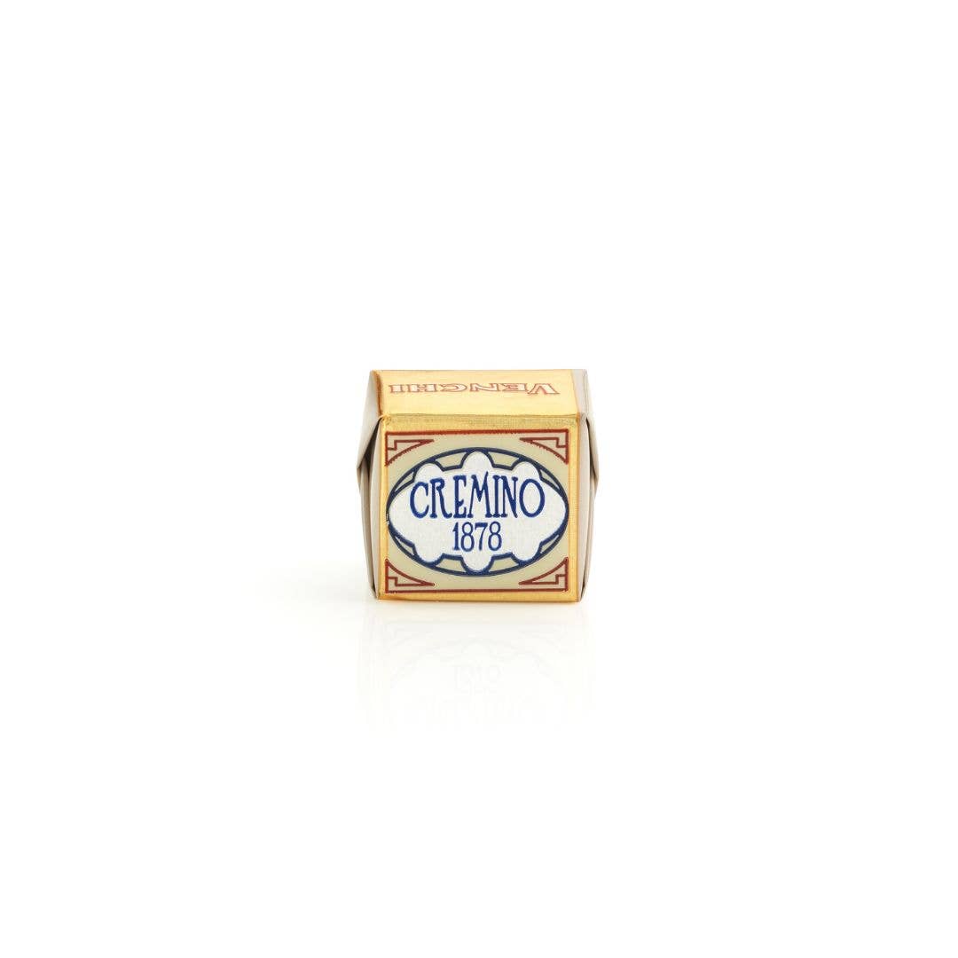 Venchi - Classic Cremino 1878 Gianduia Chocolate - Italian Gourmet