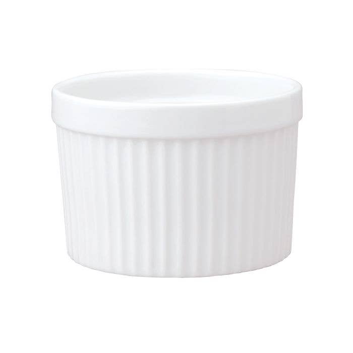 Deep Souffle, 10oz