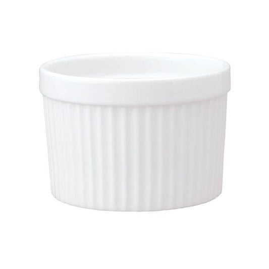 Deep Souffle, 10oz