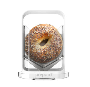 Bagel Slicer