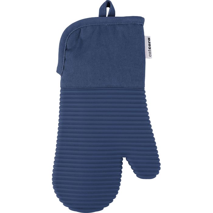 Cat Cora Oven Mitt