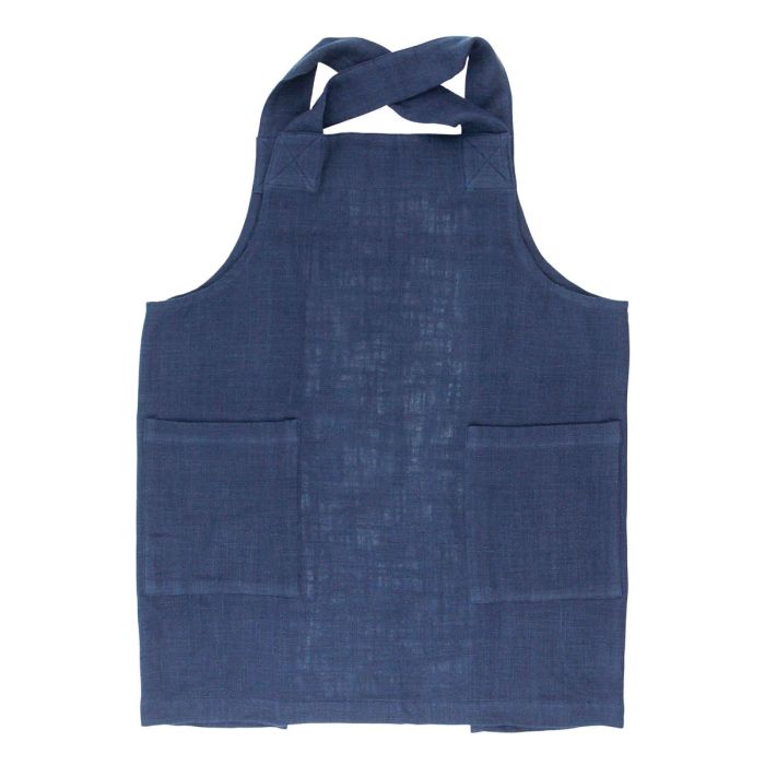 Mrs. Anderson Baker Apron