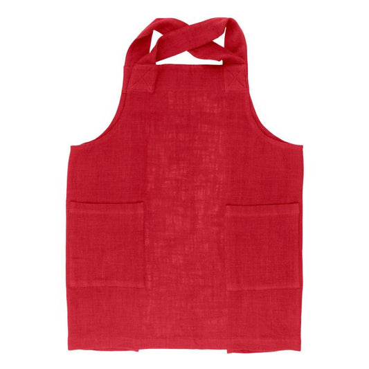 Mrs. Anderson Baker Apron