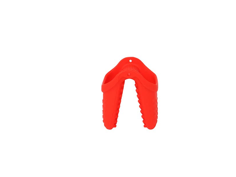 Dexas Pinch Mitt