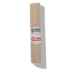 Olympia Provisions Nola Salami, 4.2 oz