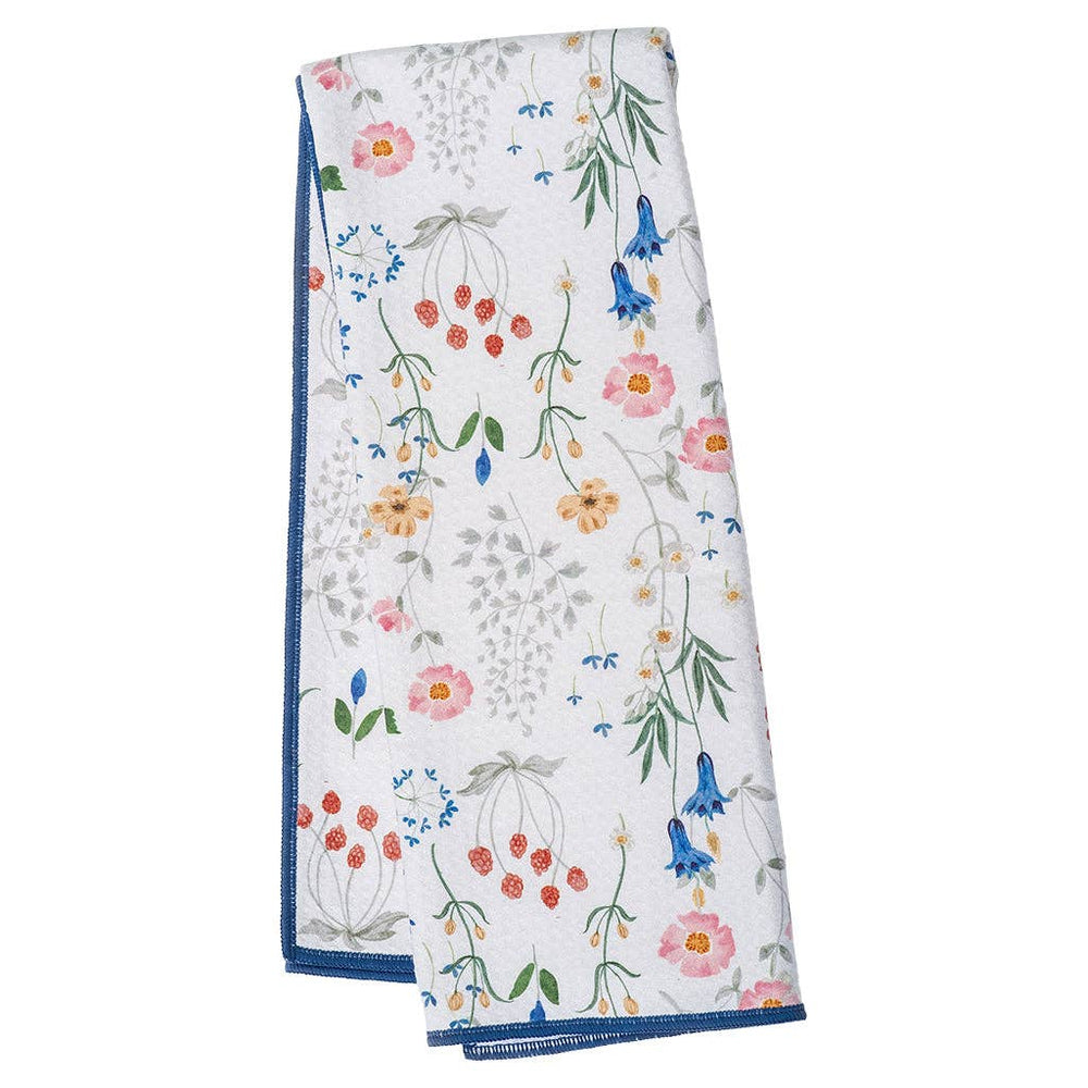Once Again Home Anywhere Towel - Serenity