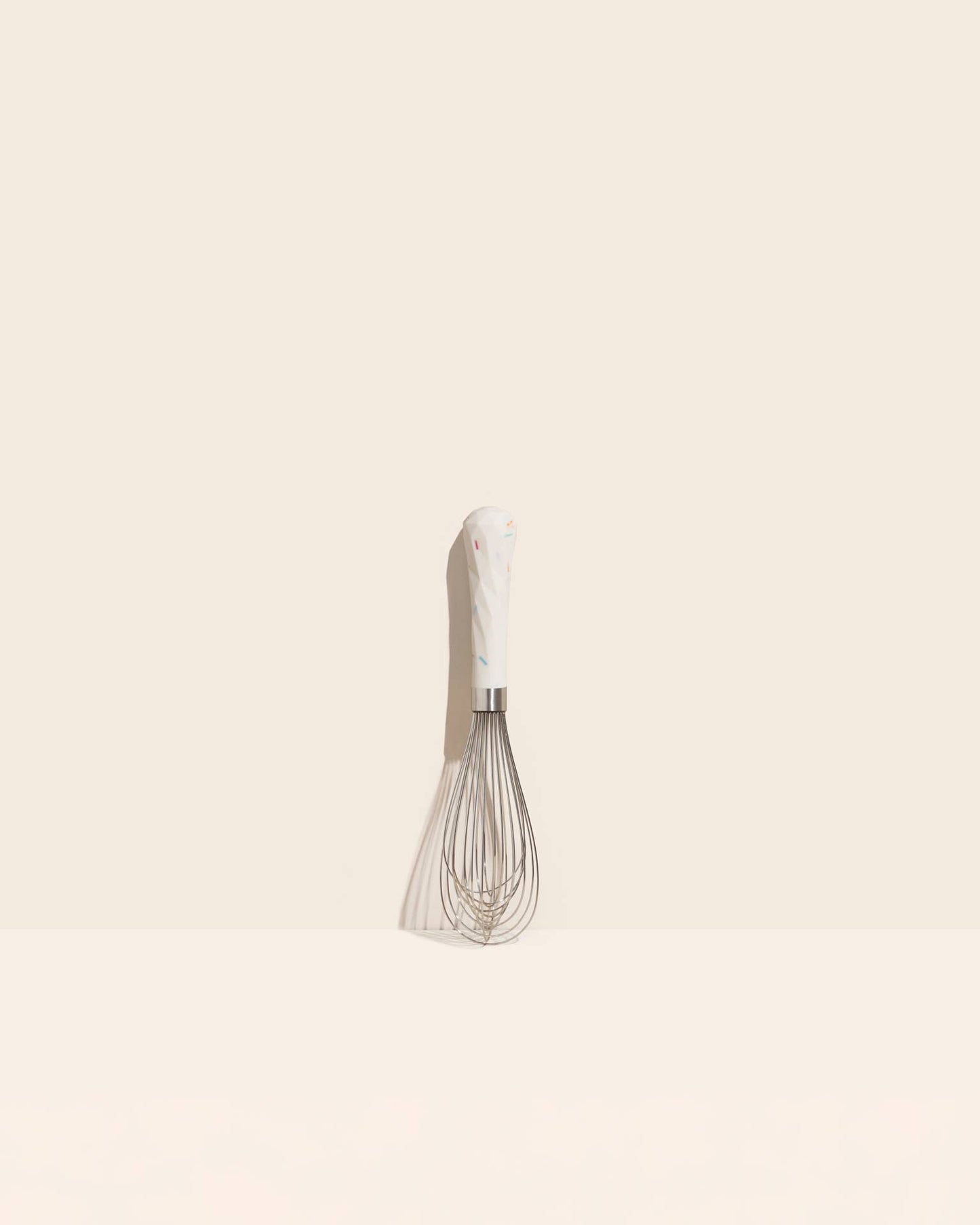 GIR Mini Whisk