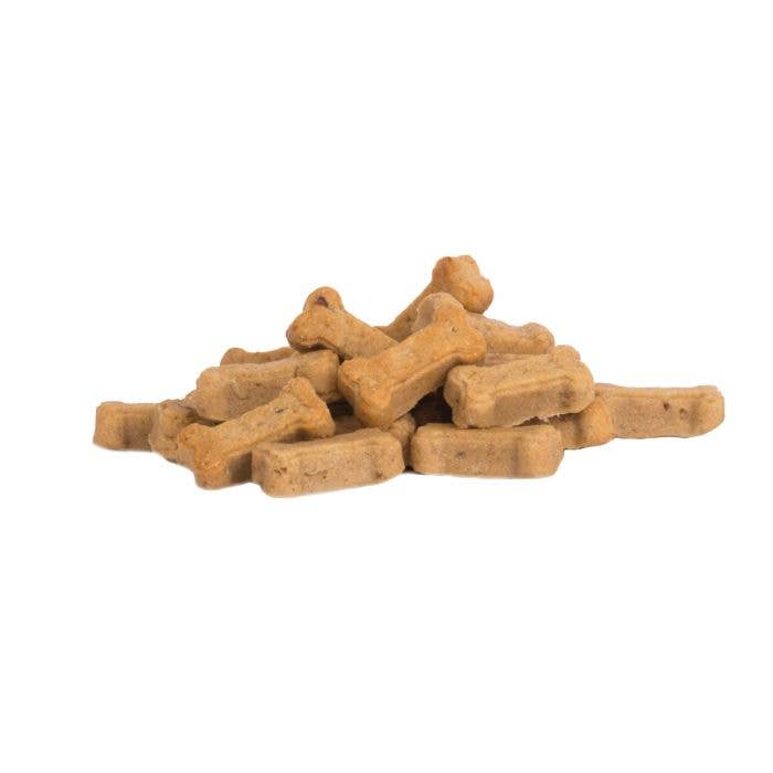 HIC - Harold Import Co. - Mrs. Anderson's Baking Silicone Dog Biscuit Mold