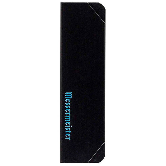 Messermeister 6” Chef’s Edge-Guard Knife Protector