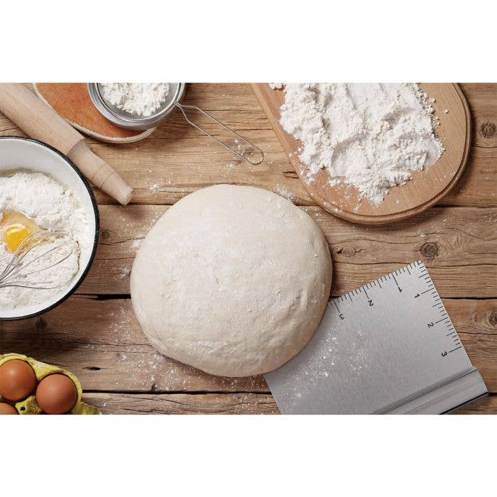 Mrs. Anderson's Dough Cutter - Thumbnail 3