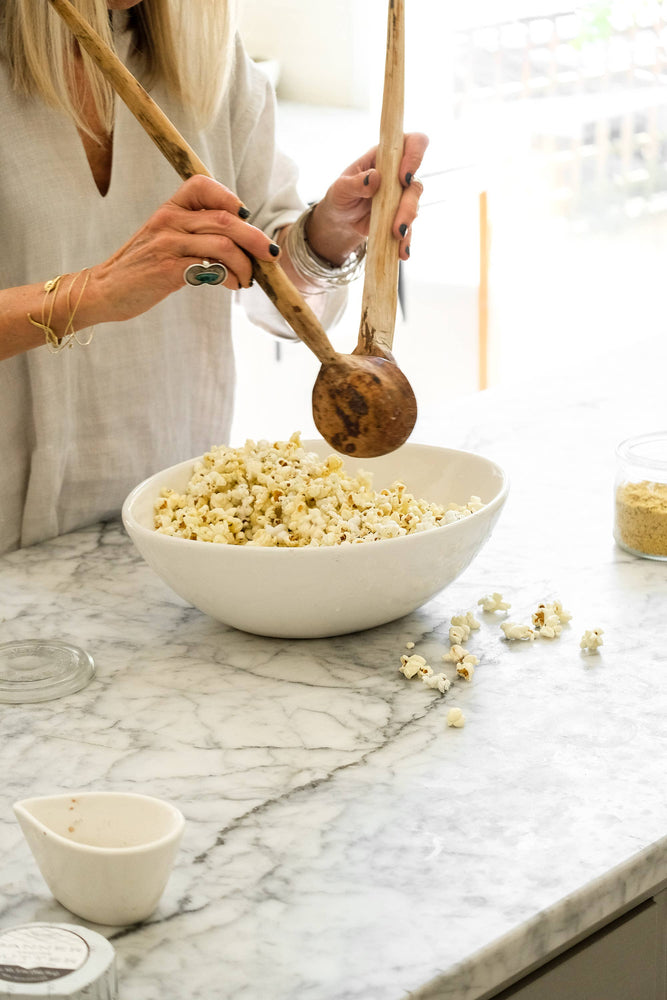 Bella Cucina - Heirloom Popcorn