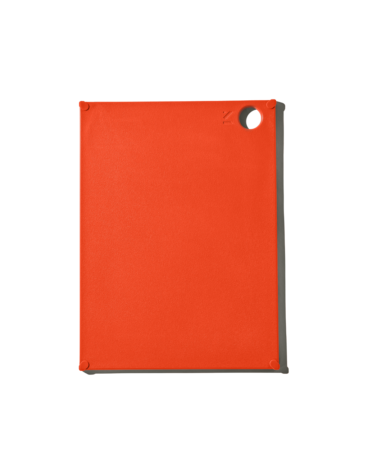 Material - The (grippy) reBoard®: Lapis