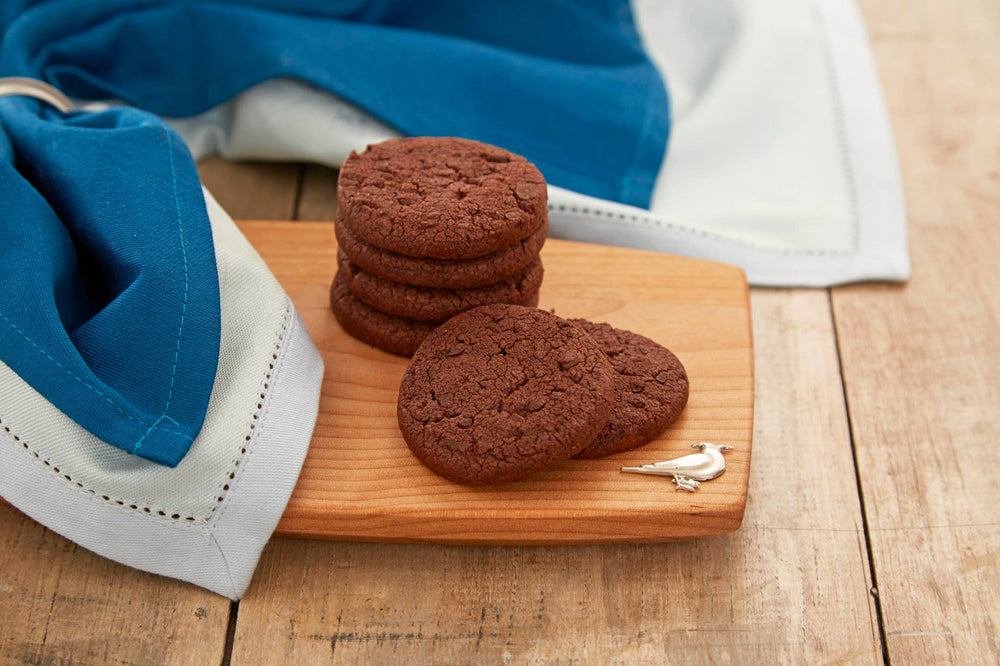 Lark Fine Foods Mexican Chocolate Cha Cha, 3 oz