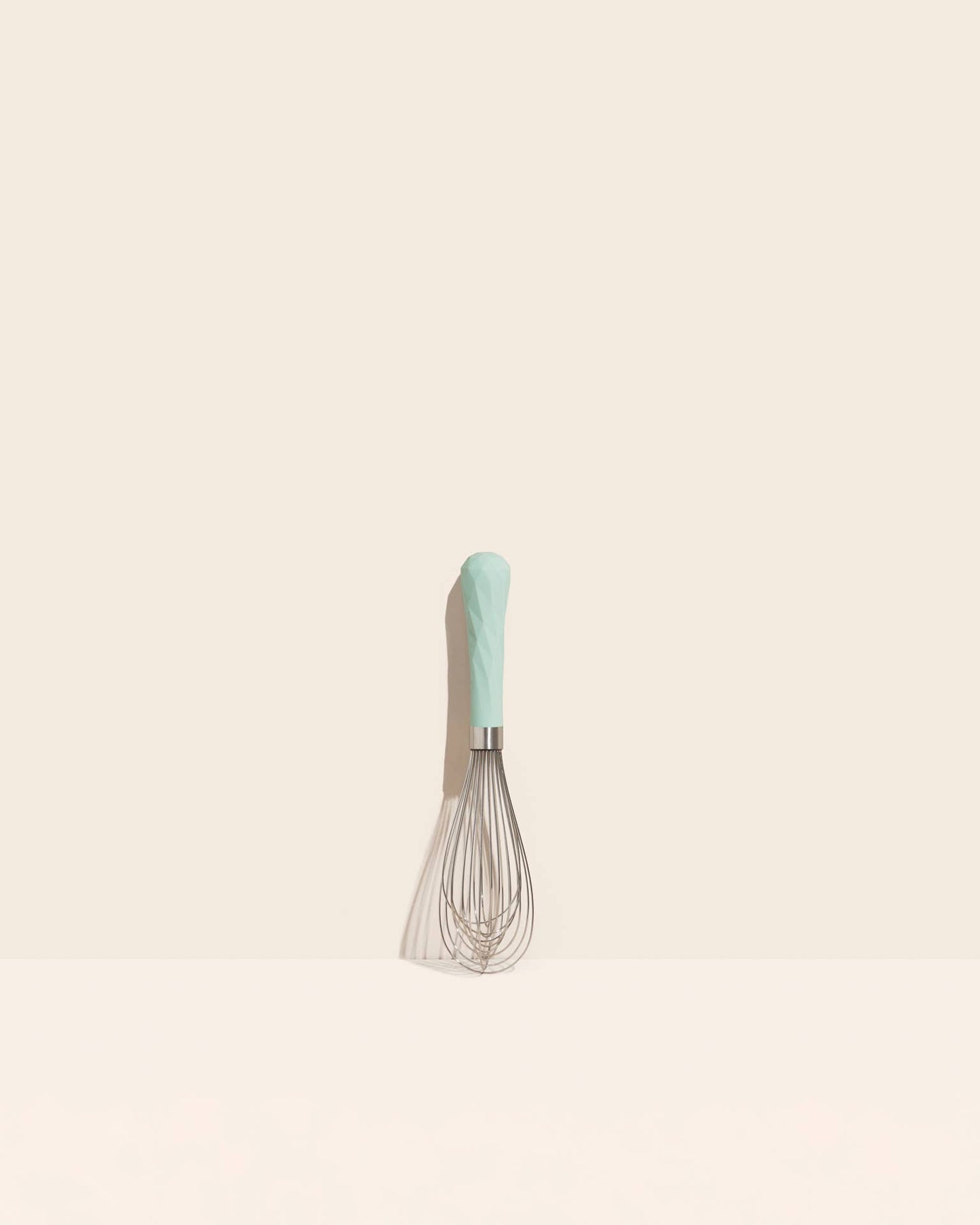 GIR Mini Whisk