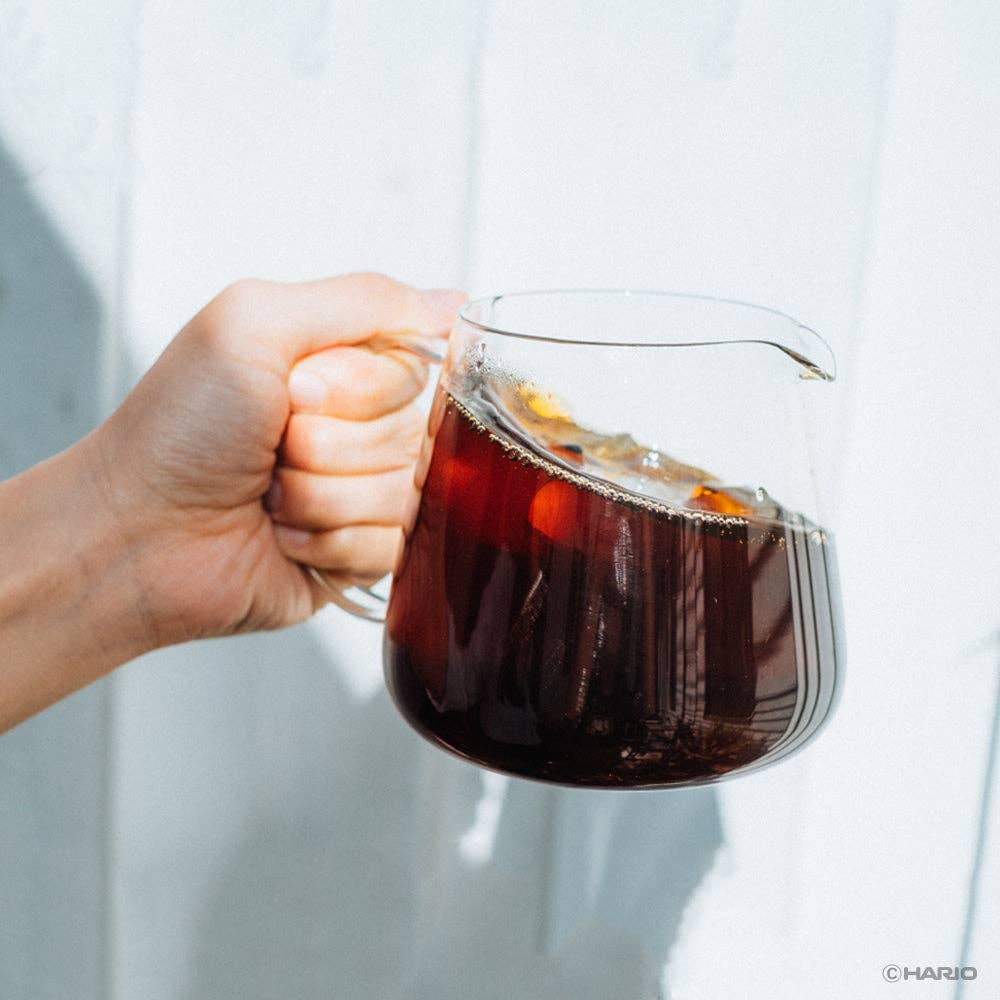 Hario V60 Barista Server