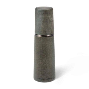 Cole & Mason Marlow Salt & Pepper Mill Set