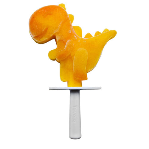 Tovolo Dino Pop Molds