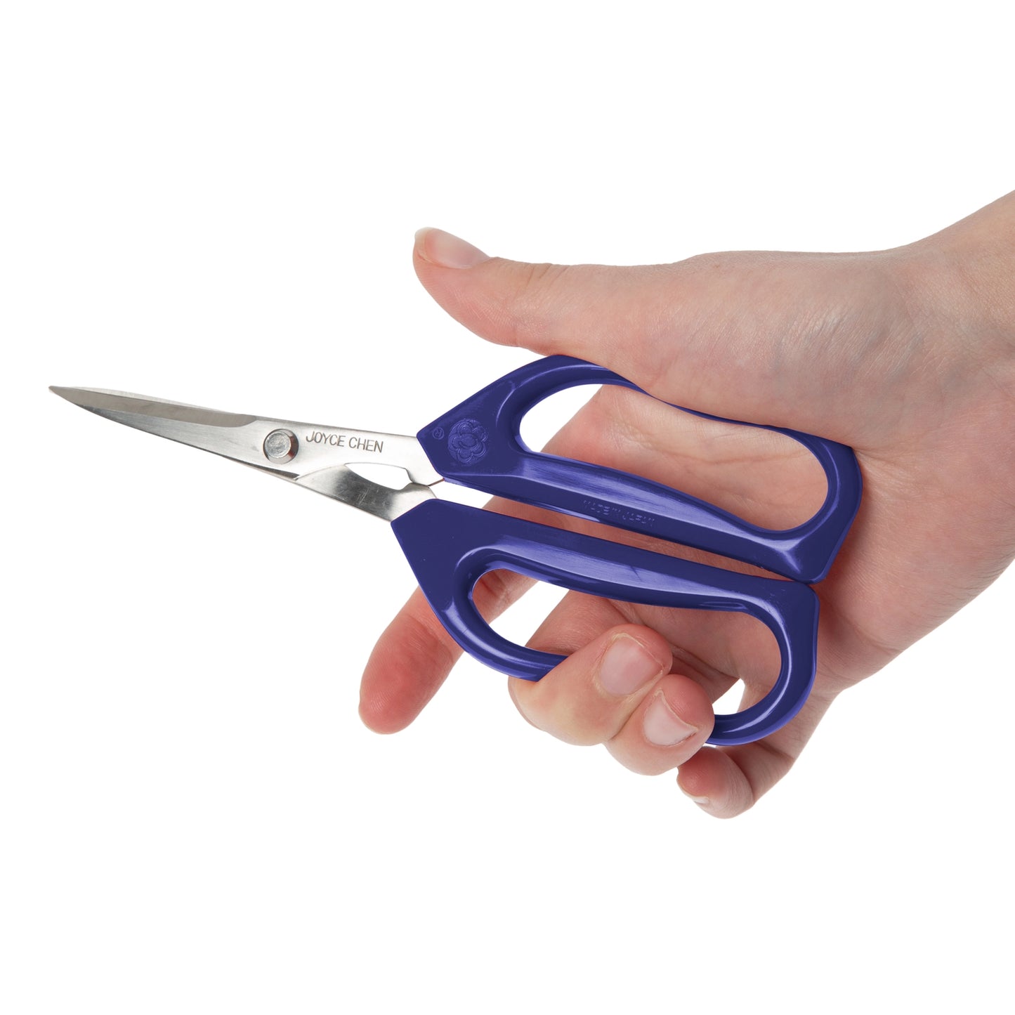 Joyce Chen Original Unlimited Kitchen Scissors