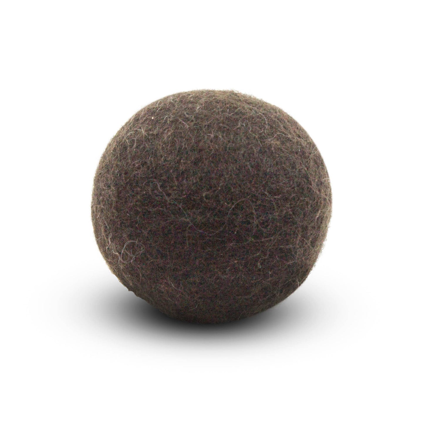 Friendsheep - Single Wool Dryer Balls - All Colors & Designs PACKAGE FREE