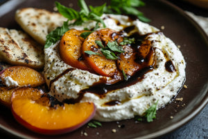 Giusti Balsamic Vinegar of Modena, 1 Silver Medal