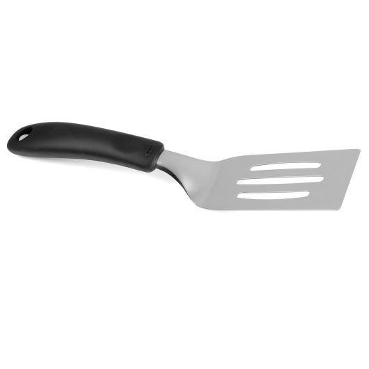 OXO Brownie Spatula