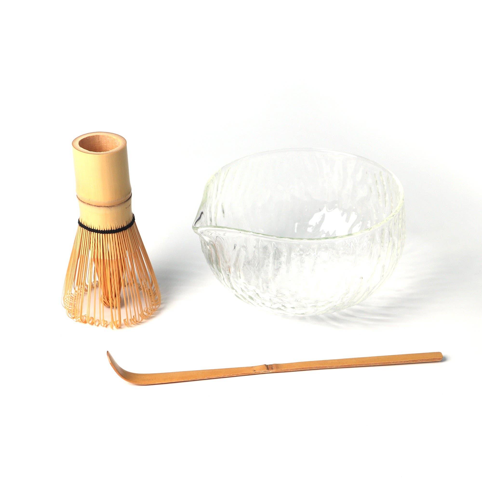 Urban Tokyo Matcha Latte Bowl - Thumbnail 2