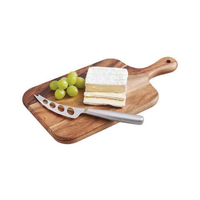 Fantes Cousin Matteo's Olive Oil Bottle With Pourer, 17oz