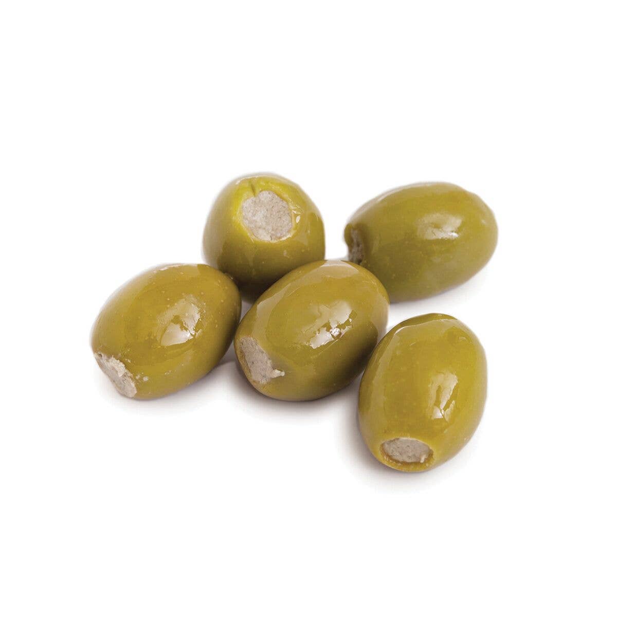 Divina - Blue Cheese Stuffed Olives