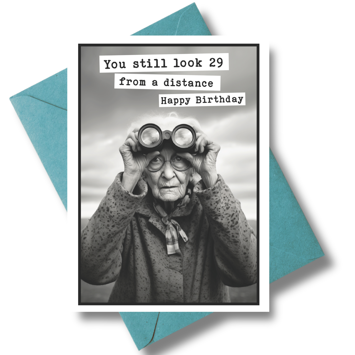 Katie Doodle | Boutique Greeting Cards & Birthday Gifts - Birthday Cards - Funny Greeting Cards & FREE Display Stand